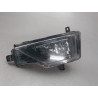 PHARE ANTIBROUILLARD AVANT GAUCHE VOLKSWAGEN GOLF