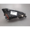 PHARE ANTIBROUILLARD AVANT GAUCHE VOLKSWAGEN GOLF