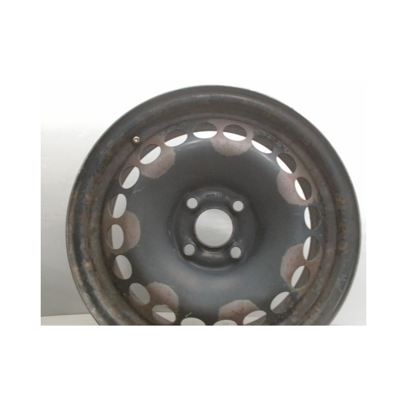 JANTE TOLE OPEL CORSA