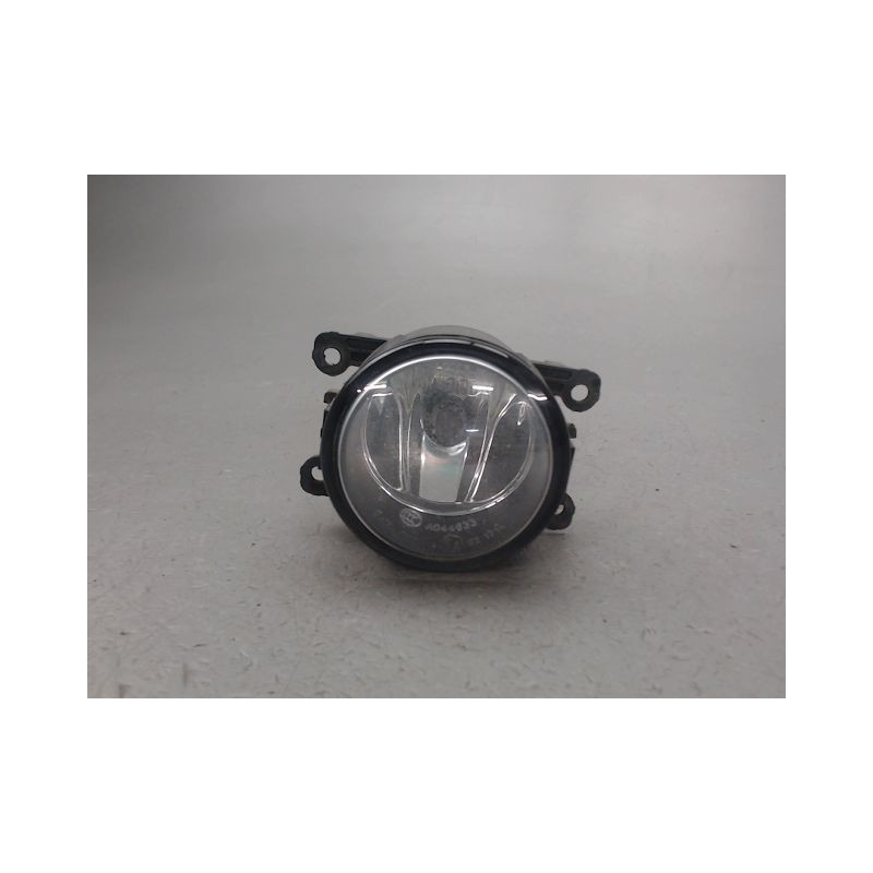 PHARE ANTIBROUILLARD AVANT GAUCHE CITROEN C5