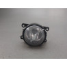 PHARE ANTIBROUILLARD AVANT GAUCHE CITROEN C5