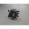 PHARE ANTIBROUILLARD AVANT GAUCHE CITROEN C5