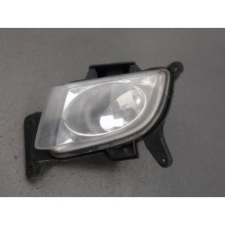 PHARE ANTIBROUILLARD AVG