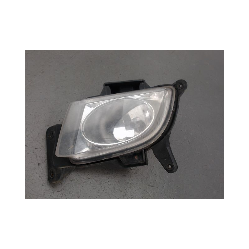 PHARE ANTIBROUILLARD AVANT GAUCHE HYUNDAI I30