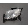 PHARE ANTIBROUILLARD AVANT GAUCHE HYUNDAI I30