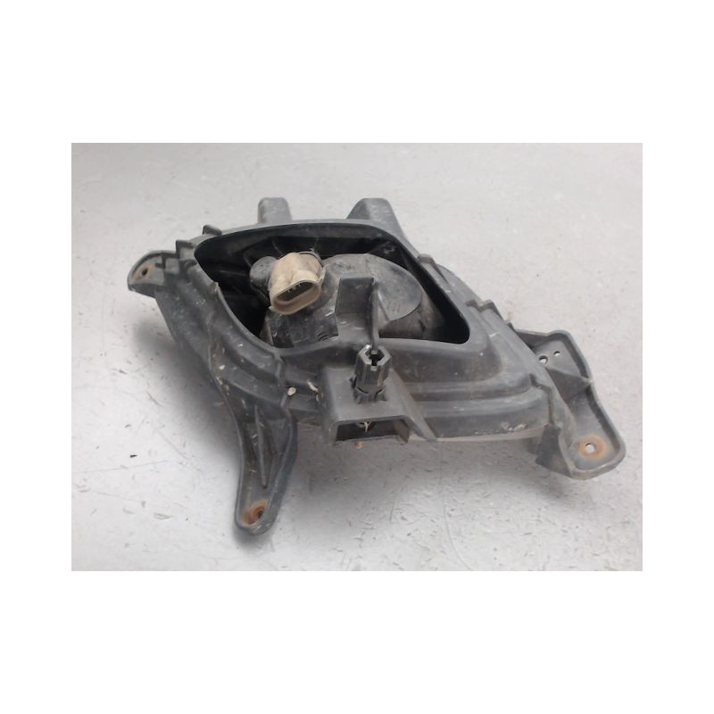 PHARE ANTIBROUILLARD AVANT GAUCHE HYUNDAI I30
