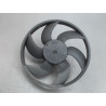 MOTEUR VENTILATEUR RADIATEUR DACIA SANDERO