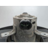 MOTEUR VENTILATEUR RADIATEUR DACIA SANDERO