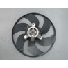 MOTEUR VENTILATEUR RADIATEUR DACIA SANDERO