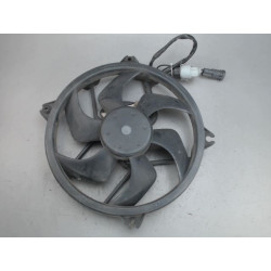 MOTEUR VENTILATEUR RADIATEUR
