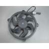 MOTEUR VENTILATEUR RADIATEUR CITROEN C6