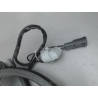 MOTEUR VENTILATEUR RADIATEUR CITROEN C6
