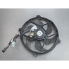 MOTEUR VENTILATEUR RADIATEUR CITROEN C6