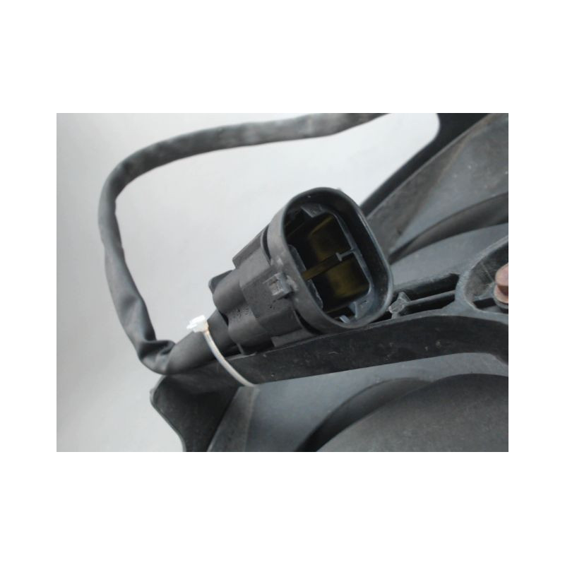 MOTEUR VENTILATEUR RADIATEUR PEUGEOT 5008
