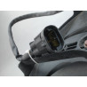 MOTEUR VENTILATEUR RADIATEUR PEUGEOT 5008