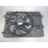 MOTEUR VENTILATEUR RADIATEUR PEUGEOT 5008