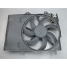 MOTEUR VENTILATEUR RADIATEUR PEUGEOT 208