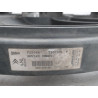 MOTEUR VENTILATEUR RADIATEUR PEUGEOT 208