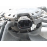 MOTEUR VENTILATEUR RADIATEUR PEUGEOT 208
