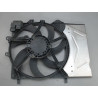 MOTEUR VENTILATEUR RADIATEUR PEUGEOT 208