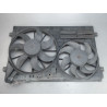 MOTEUR VENTILATEUR RADIATEUR AUDI A3