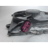 MOTEUR VENTILATEUR RADIATEUR AUDI A3