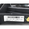 MOTEUR VENTILATEUR RADIATEUR PEUGEOT 208