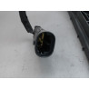 MOTEUR VENTILATEUR RADIATEUR PEUGEOT 208