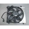 MOTEUR VENTILATEUR RADIATEUR PEUGEOT 208