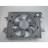 MOTEUR VENTILATEUR RADIATEUR DACIA DUSTER
