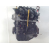 MOTEUR ESSENCE RENAULT TWINGO 1.2 16V 