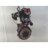 MOTEUR ESSENCE RENAULT TWINGO 1.2 16V 