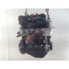MOTEUR ESSENCE RENAULT TWINGO 1.2 16V 