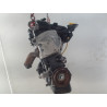 MOTEUR ESSENCE RENAULT TWINGO 1.2 16V 