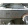 MOTEUR ESSENCE RENAULT TWINGO 1.2 16V 