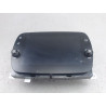 ECRAN GPS FIAT 500