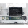 ECRAN GPS FIAT 500