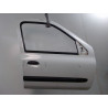 PORTE AVANT DROIT RENAULT CLIO