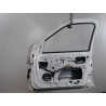 PORTE AVANT DROIT RENAULT CLIO