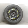 ROUE SECOURS CITROEN C4