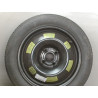 ROUE SECOURS CITROEN C4