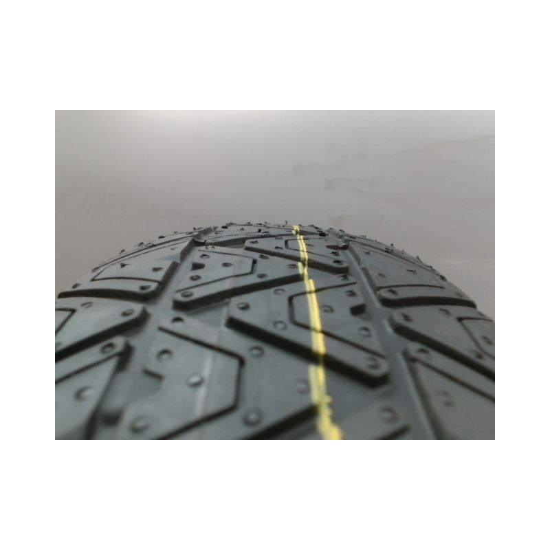 ROUE SECOURS CITROEN C4