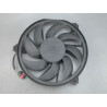 MOTEUR VENTILATEUR RADIATEUR PEUGEOT 206