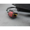 MOTEUR VENTILATEUR RADIATEUR PEUGEOT 206