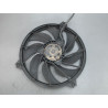 MOTEUR VENTILATEUR RADIATEUR PEUGEOT 206