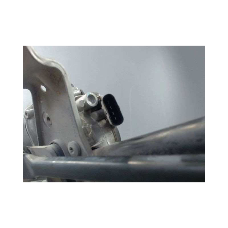 MECANISME ESSUIE-GLACE AVANT MERCEDES CLASSE A 2004-