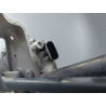 MECANISME ESSUIE-GLACE AVANT MERCEDES CLASSE A 2004-