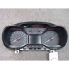 BLOC COMPTEURS CITROEN C3