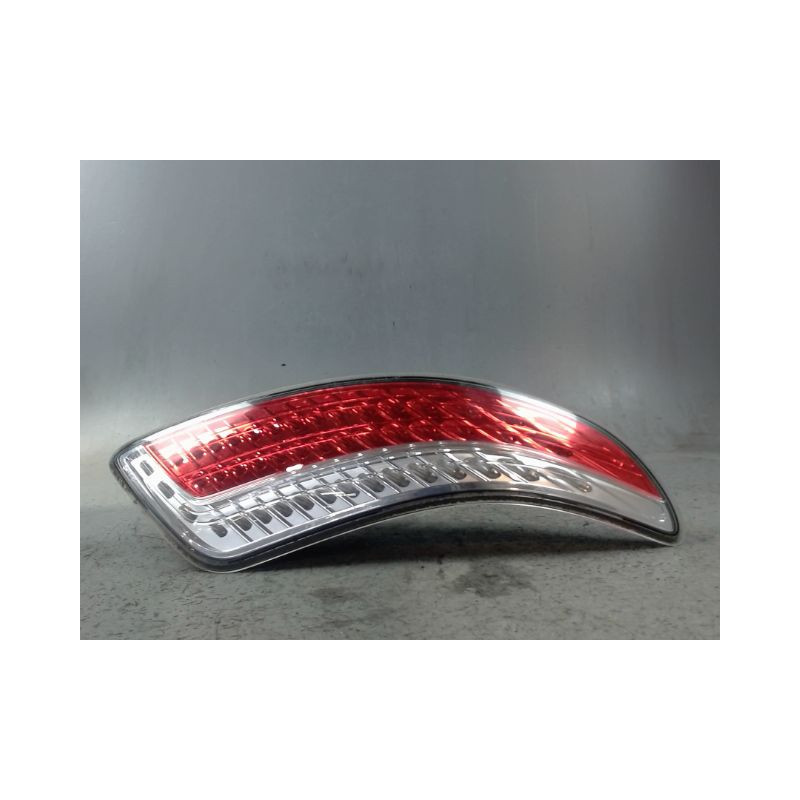 FEU ARRIERE DROIT LANCIA DELTA