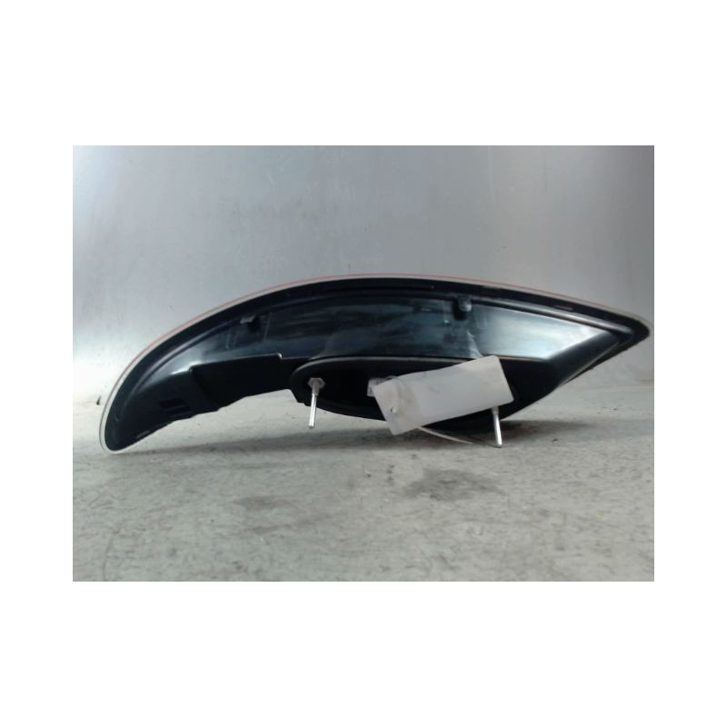 FEU ARRIERE DROIT LANCIA DELTA